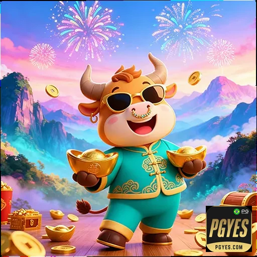 Jogos de cassino online - pgyes